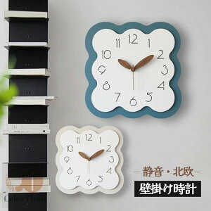 Ǌ|v@|v@@V@EH[NbN@i`@38*38cm@j[N@k @CeANbN@@|v@É@킢@_@Vv@Vz