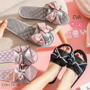 Xbp { [V[Y T_ VNTe x_ 킢  r qp  É  y fB[X Jbv t ėp  Ȃ  炳 