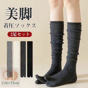 y2ZbgzC ܃\bNX nC\bNX fB[X 2{w  \bNX  Ђ G ܃\bNX ȍ ܌C n  킢  ^r\bNX O {