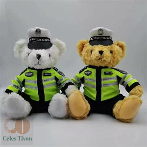 ʂ t@[XggC ӂӂ Ԃ ǂԂ 傫 Gt@g ]E 킢 jR[ xr[ LbY a v[g ̎q j̎q  oYj Mtg t@[X