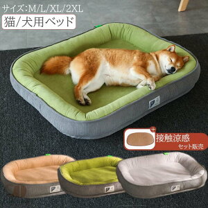 ybgxbh ⊴ ybgxbh  xbh ėp ybgxbh  L Ή ⊴xbh ėp  L xbh 􂦂  L Ђ xbh ėp  xbh 􂦂 L Ђ}bg ʔNg