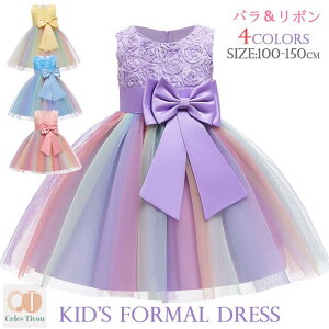 yFzqhX@{[@qOhX \@hX@q@LbY tH[}hX p[eB[hX q@{hX `[XJ[g  \