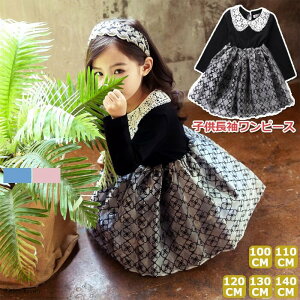 lCq s[X@[X tH[} w  Ǝ  \  vI[o[ ؍ qǂ@ H ~@[Xs[X@`[XJ[g@̎q Lb