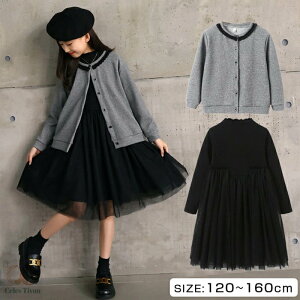 hX q s[X@q 畞 2_Zbg  s[X  tH[}hX J[fBK w  Ǝ  \  vI[o[ qǂ   H 