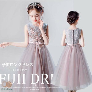 yԕtzqOhX \@hX@q@LbY tH[}hX p[eB[hX q@{hX `[XJ[g  \ t t[K[@110-