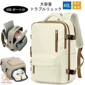 40L e bN jp gx rWlX rWlXbN obNpbN @ y ʋ A s bN n LCCs@ h obNpbN @ TCY