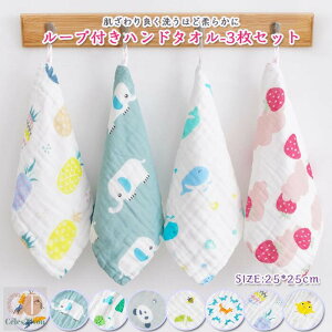 y[1080~őIzK[[nJ` 100% 5Zbg nh^I [vt nJ` tFCX^I K[[nJ` 6wK[[ qǂ Ԃ ۈ牀 ct z 25CM*25CM ct