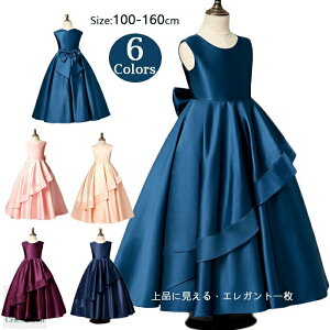 y򊴁zqhX \ hX OhX WjA hX qǂ q LbY tH[}hX p[eB[hX q {hX m[X[u  \ 