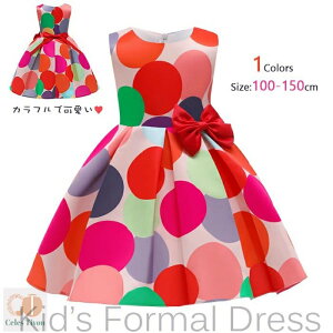 yJtŉIzq hXhX@q hX@@s[X p[eB[hX@q@LbY ԃ^bvyq@hXz /\//܎O/ԓ@hX @s