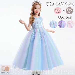 q@hX@OhX LbY hX q hX p[eB[hX q@LbY @ԎhJ@^bv /\//܎O/ԓ@hX p[eBhX ׃Agbv \ 