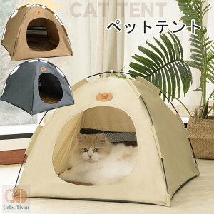 ybgxbh ~ ybg eg Leg eg L lR O  nEX ybg ybgxbh Ђ 􂦂 ėp  H ~ h[^ ybgxbh  t h[AEghA  