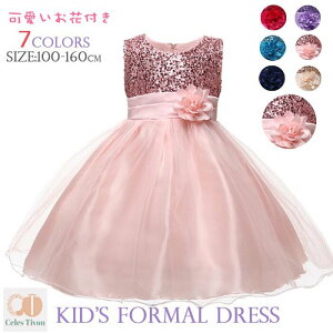 yLLĂPIzqOhX \@hX@q@LbY tH[}hX p[eB[hX q@{hX `[XJ[g  \ t t[K[