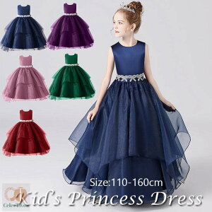 qhX OhX@\ ǂhX LbYhX q  \@LbY tH[}hX p[eB[hX q@{[@{hX  \ 