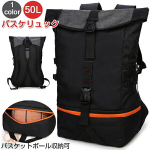 yeʁ@50LzoXPbgbN@oXP bN {[obO@w@Z@EʊwEh@XN[obO@ʊwbN bN @obNpbN@j̎q