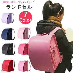 hZ j̎q ̎q bN ^b`bN Ԕ e y  A4tbgt@CΉ Vv Jo[t [Q yʁ@ʊw h v@[ ^ 