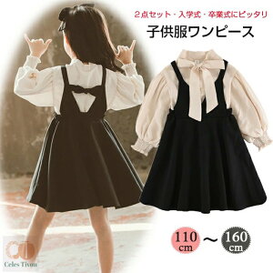 OĂȂfUC q2_Zbg uEX  Wp[XJ[gtH[}s[X w  Ǝ  \  vI[o[ ؍ qǂ@ H ~@h