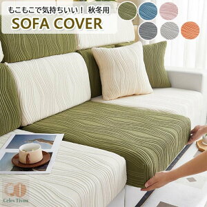 yJE`YɃJo[łz\t@[ ʃJo[ ҂ tBbg^Cv NbVJo[ ւJo[ Lk Xgb` }`Jo[ 4l| 3l| 2l| 1l|  L