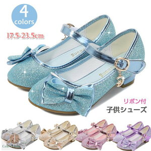 qtH[}@C@V[Y@qT_ LbY tH[}V[Y q C tH[} ̎q tH[} ̎q w V[Y q  w tH[}C \ C LbYV