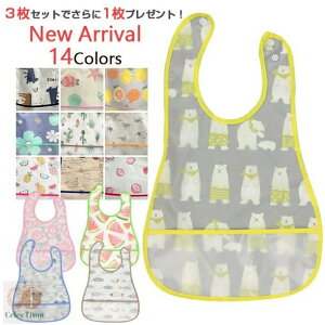 y3ZbgłɈꖇv[gIzHGv 3Zbg |Pbgt xr[X^C h  xr[pHX^C oYj Mtg xr[Gv j  Ԃ j