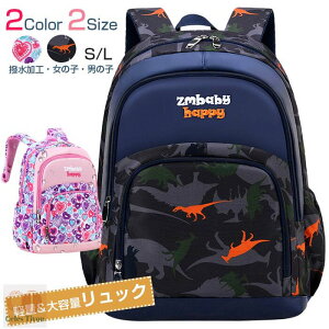 yyʁϋvzbN@LbY @qpbN@w w@LbY XN[obO@ʊwbN ʉbN q 킢 bN @obNpbN@`F