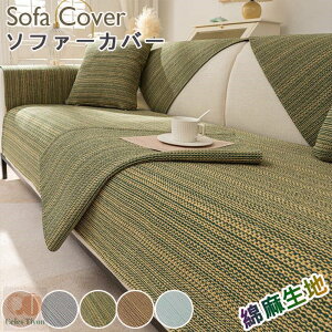 yOĂȂfUCŔNgz\t@[Jo[ It Ȑn ėp}`Jo[ 3l| 2l| 1l|   vg ~ 􂦂 Yɂ n ւJo[ h