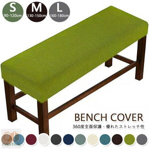 x`Jo[ x`V[gJo[ tBbg h~ h~ ho n k Lkf tBbg Xgb` _CjOx`Jo[ XbvJo[ ֎qJo[ ʃ`FAJo[ 