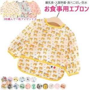 3wňꖇv[gIHGv  h ۈ牀 HGv Gv HX^C  ru t XbN O H  |Pbgt Hׂڂ xr[ q 