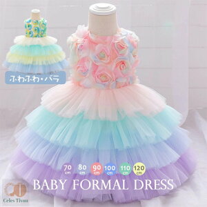 yF@xr[hXzqhX xr[J p[eB[  tH[} OK[ {Qxr[hX  g `[XJ[ghX 70 80 90 100 110 120 Ԃ 