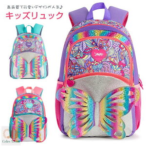 yFXzbN LbY qpbN y w LbY ۈ牀 ct ʊwbN q 킢 bN  obNpbN ̎q w e H 