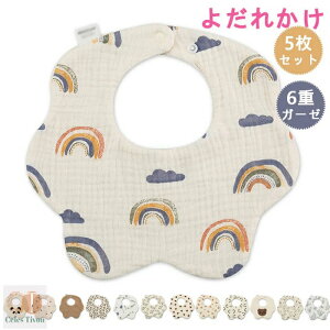 yLxȕIׂ5Zbg!zxr[X^C j  xr[ 悾ꂩ oYj 360x X^C X^C  6dK[[ _ ۈ牀 xr[pX^C oYj Mtg  xr[pH