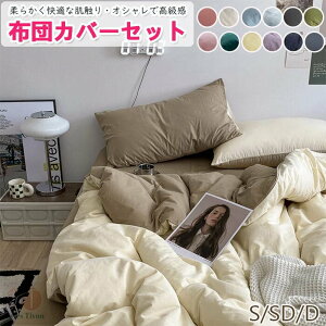 yIׂ15FzzcJo[Zbg |ӂƂJo[ 3_Zbg 4_Zbg Z~_u VO DG xbhJo[ ыʂɂȂȂ zcJo[ Zbg k  xn 􂦂 