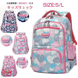 bN LbY qp w LbY ۈ牀 ct ʉbN q 킢 bN @@qbNTbN@qpbN@w w@LbY XN[obO@