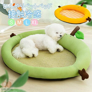 ybgxbh  Lp p  ybgxbh  L xbh L}bg   ybg Ђ}bg ^ L }bg M ΍ ʋC ڐG⊴ t   ~ 􂦂 