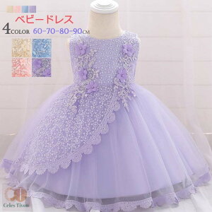 y[Xԕzxr[hX@Ԃ@qhX@qp@LbYp@hX@q@hX O tH[}hX p[eB[hX {hX `[XJ[g  