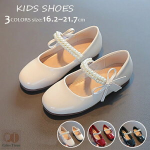 LbYV[Y@C@LbY q@tH[}V[Y qC tH[}V[Y tH[} C tH[}C   \   Ǝ w̎q tH[} LbY@