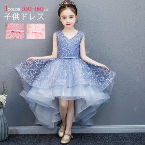 yhԂт^bvI@qhXzhX@q@\@̎q @zCg@O[@OhX@`[XJ[g@tH[}@hX s[X m[X[