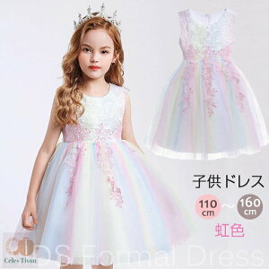 yFzqOhX \@hX@G@q@LbY tH[}hX p[eB[hX q@{hX `[XJ[g  \ t t[K[@