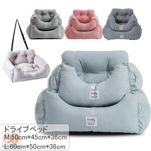 ybgp hCuV[g  Lp p L ^@hCuxbh xbh hCu{bNX O[ hCuV[g  o ybgȃV[g L  ^ ^ Lp яoh~ 