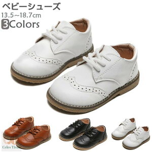 yVvŖOĂȂzC@V[Y@xr[@xr[V[Y@LbY tH[}V[Y@xr[ C tH[} j̎q w V[Y q  w tH[}C \ C xr