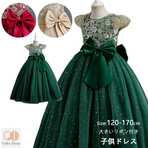 yLLĉԕzqhX \ OhX q LbY tH[}hX p[eB[hX q {hX `[XJ[g  \ t t[K[