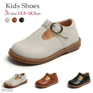 y\//wɃsb^zC V[Y xr[ xr[V[Y LbY tH[}V[Y  xr[ C tH[} ̎q w V[Y q  w tH[}C \ 