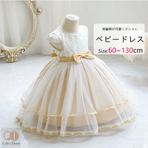 yiIzqhX \ xr[hX q LbY tH[}hX p[eB[hX q@{hX `[XJ[g  \ {Q oYj t[K[