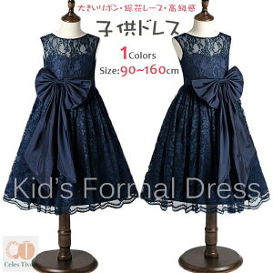 鑍ԃ[XIqOhX \@hX@q@LbY tH[}hX p[eB[hX q@{hX `[XJ[g  \ t t[K[