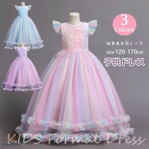 yFđlCzqhX \hX LbY OhX LbYhX q qǂ LbY tH[}hX p[eB[hX q@{hX `[XJ[g 