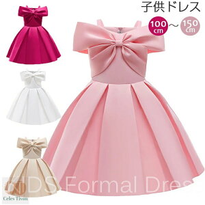 qhX \ hX q LbY tH[}hX p[eB[hX q {hX Pn@uc[XJ[g  \ t t[K[ 100-150CM sAm\ 4colory