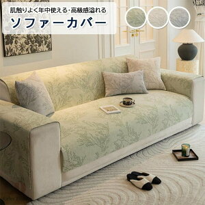 ytz\t@[Jo[ It }`Jo[ 3l| 2l| 1l| I|  L΍ _CjO~ 􂦂 Yɂ ւJo[ h~ l/l/Ol| t