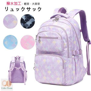 yyʁϋvzbN LbY qpbN w w XN[LbY obO ʊwbN ʉbN q 킢 bN  obNpbN̎q y e