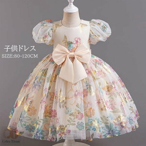 Ӓ`y_炩Sn悢zqhX \hX xr[hX@qp LbYp hX s[X p[eB[hX qp /\//܎O/ԓ hX s[X