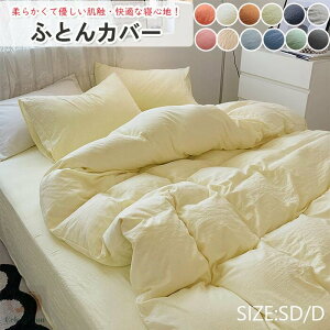 y͋CzzcJo[ |ӂƂJo[ VO Z~_u _u {bNXV[c K  DG xbhJo[ ыʂɂȂȂ zcJo[ k  xn 