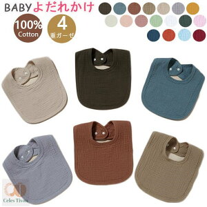 yFLxE킢݂[zxr[X^C j  xr[ 悾ꂩ u` oYj X^C X^C  4dK[[ _ ۈ牀 xr[pX^C oYj Mtg  xr[pH